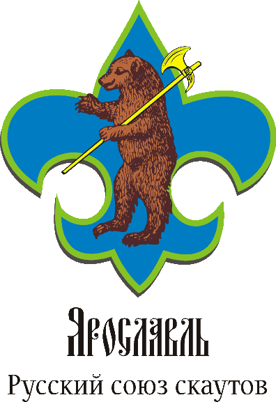 Вход на сайт