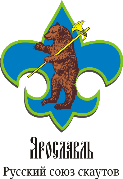 Вход на сайт
